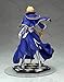 Alter Fate/Grand Order: Saber/Arthur Pendragon Prototype 1:8 Scale PVC Figure, Multicolor, 9 inches