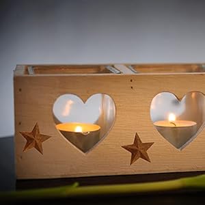 50 Pcs Rusty Stars for Crafts 1.77 inch Rustic Mini Metal Barn Star Vintage Star Antique Primitives Star Ornaments for Festival Country Home Decor Party Supplies Wreath Craft Project Accessory 50 Pcs Rusty Stars for Crafts 177 inch Rustic Mini Metal Barn Star Vintage Star Antique Primitives Star Ornaments for Festival Country Home Decor Party Supplies Wreath Craft Project Accessory