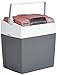 Produktbild Mobicool G30 AC/DC - tragbare thermo-elektrische Kühlbox mit USB-Anschluss, 29 Liter, 12 V und 230 V für Auto, Lkw und Steckdose, A+++