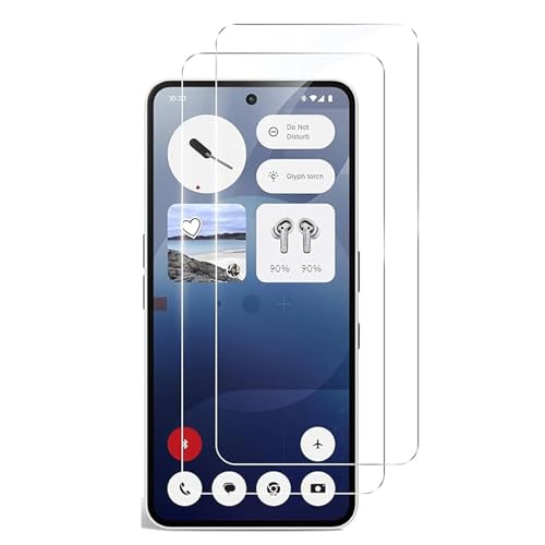 y2z For Nothing Phone 3a KXtB Nothing Phone (3a) tی십KXtB yKibncozdx9H ϏՌ {Ɏqf Uh~ wh~ ߗ CA[ z 0.26mm 2.