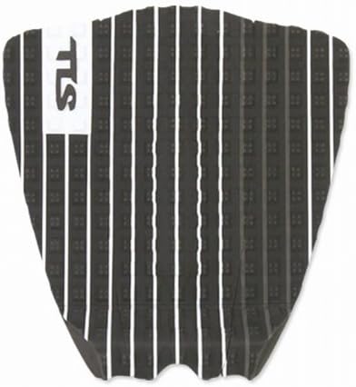 Tools (tu-rusu) Deck Pad Chalk (Chalk)