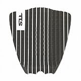 Tools (tu-rusu) Deck Pad Chalk (Chalk)