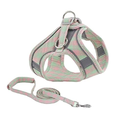 [hZbg O[ xXg ߉\ q Lp EH[LO[h [VZbg n[lX lbNX ^p M(S)