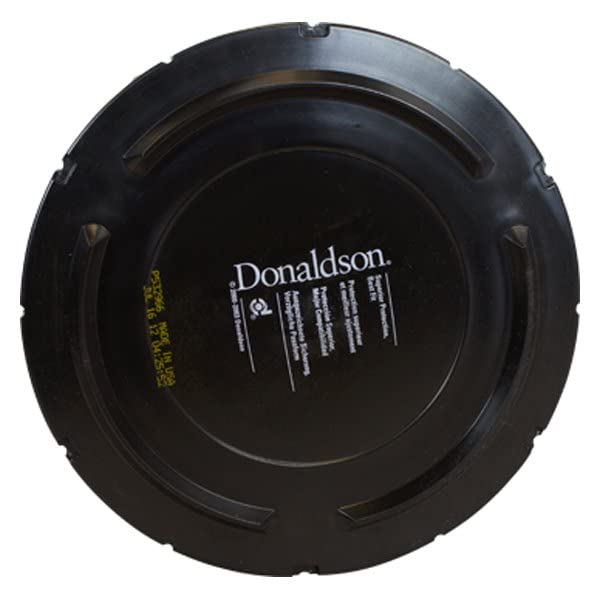 Photo 1 of Air Filter