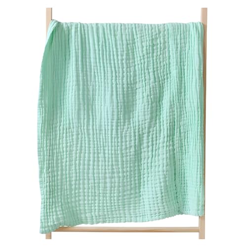 [COVANK]y6wK[[zԂ ^IPbg 110×110cm ?ؖ VΉ zu ʋC 荂 qEAM[΍ I[V[Y yʃPbg Qzc xr[