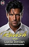 Ravish: A Sample