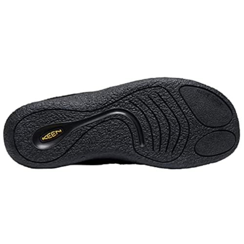 Image of KEEN Men's Howser III Slip-On Shoes