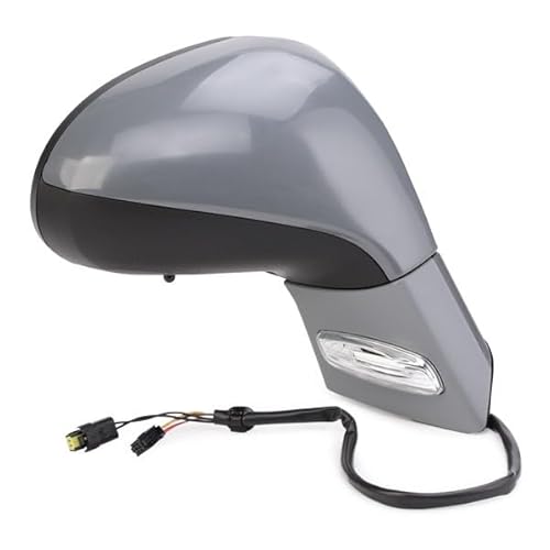Alkar 6132308 - Specchio Esterno - 3