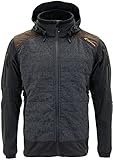 lodenjacke damen grün Isolation: G-Loft, 100 % Polyester; Außenstoff: 75 % Schurwolle, 25 % Polyamid, Strichloden; Innenstoff: 100 % Polyamid