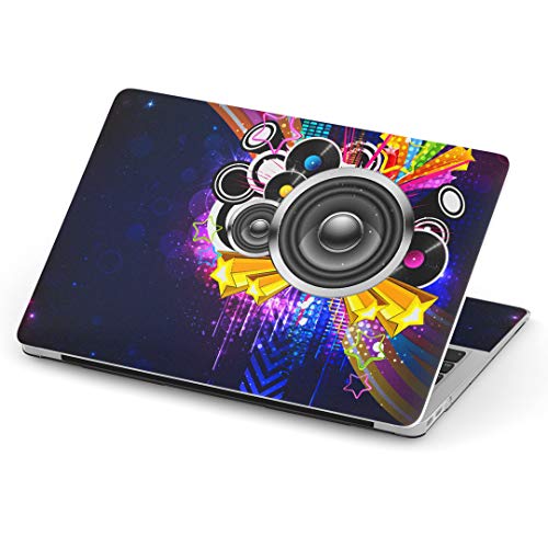 igsticker MacBook Air 13inch 2018 2019 2020 f / A1932 pXLV[ }bNubN GA Mac 13" C` Retina pV[ tB XebJ[ ANZT[ ی (2010N 