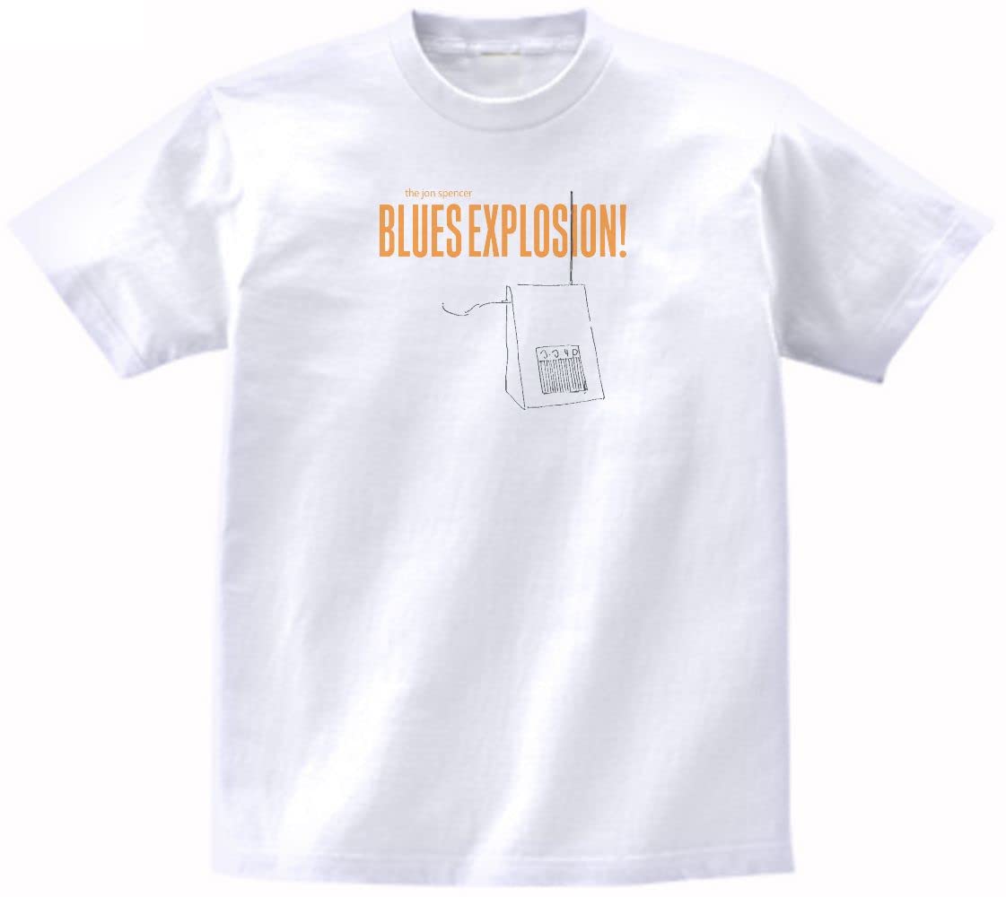 CSN Jackson Cockburn 他 ベネフィット コンサートTシャツ SALE 50%OFF】[GHC4532HLV]GOHEMP(ゴーヘンプ) HEMP LOVER WIDE