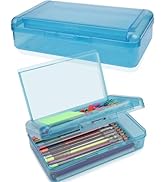 新品ケース付 コールドケース シーズン 1.2.3. 全15巻セット Amazon.com : 1 PCS Pencil Box,Double Layer Large Capacity