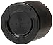 Carlson Quality Brake Parts 7848 Caliper Piston