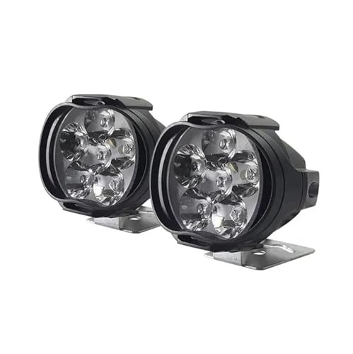 oCNpwbhCg X|bgCg Px h XN[^[⏕v X|bgCg 6LEDtHOv Ɠ XCb`t gCg oCNpLED⏕ I[g(1set)