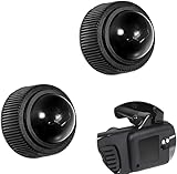107512-01 Replacement Cap Bulb Assembly,2 Pack Compatible with Remington Pole Saw Parts and Electric Chain Saw 079084-01 and 631-04381 Upgraded Materials for Durability