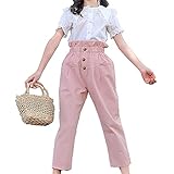 Hergestellt aus hochwertigem Polyester und Baumwolle, weich, atmungsaktiv und angenehm zu tragen