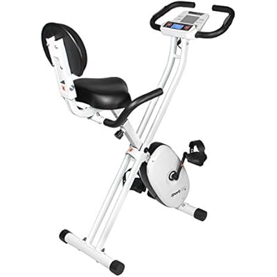 exercise bike with google street view