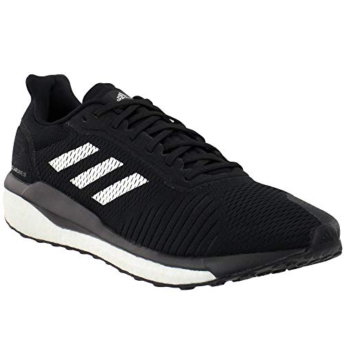 adidas Performance Solar Drive AQ0336, chaussures running course sur route