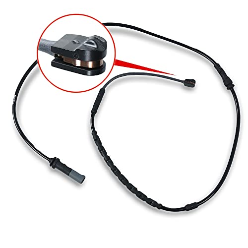 ATE 620298 remblokken - Afbeelding 3