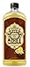 Goddard’s Cabinet Makers Lemon Oil Furniture Polish – 16 oz