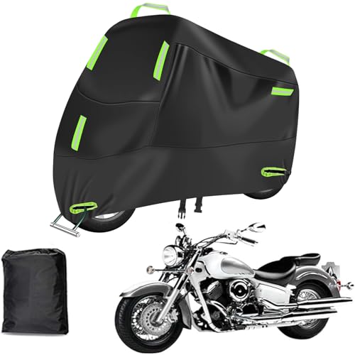 oCNJo[ɓKphbOX^[NVbN1100iDSC11jiXVS1100AjOh~ h h h h v h~ [ܕt I[goCJo[I[V[Yg郆jo[T