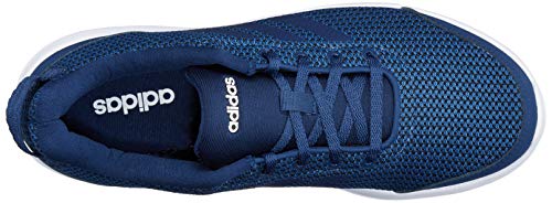 Image of adidas Men Drogo M Running Shoe