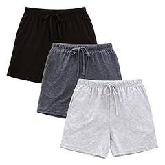 Black+dark Grey Mel.+light Grey Mel.