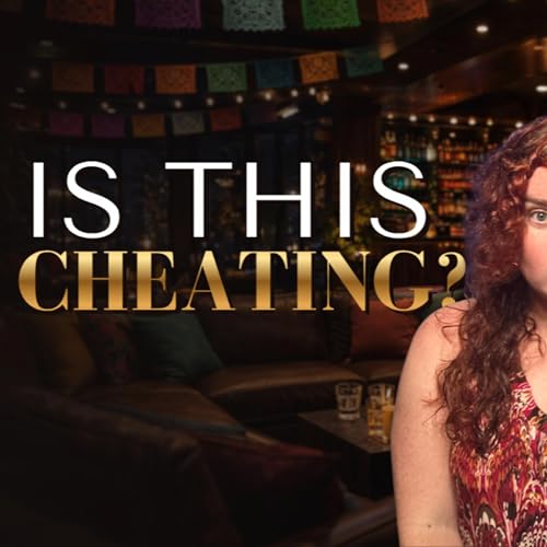 Is Porn Cheating&hellip; Or Just Betrayal?