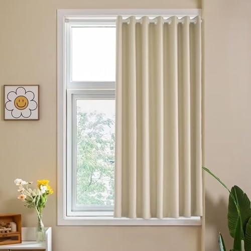 SUGOI J[e Ռ  Ԏd؂J[e fM ۉ 125cm 70cm 1 x[W ng^ ˂_ J[e JtFJ[e Ռ d؂J[e hAJ[e ډB ȃGl UVJbg  Lb` rO