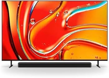 Amazon.co.jp: ソニー 65インチ 4K 液晶 Mini LED テレビ