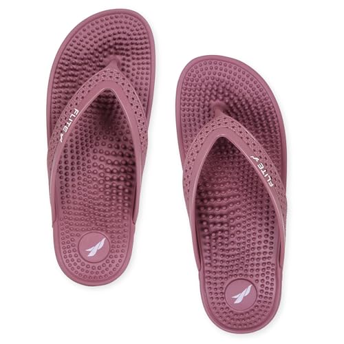 Image of FLITE Slipper FL-487 For Women