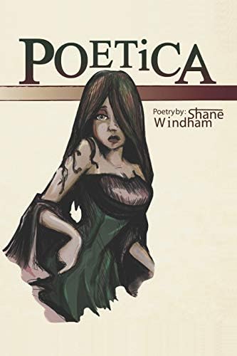 POETiCA (Word Fire Prose) Paperback – March 28, 2012