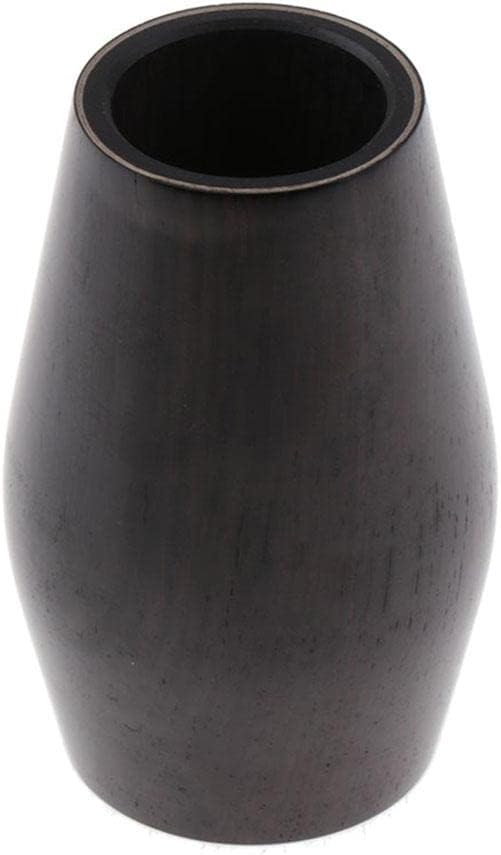 Generic Replacement Clarinet Barrel Parts for Woodwind Instruments, Body