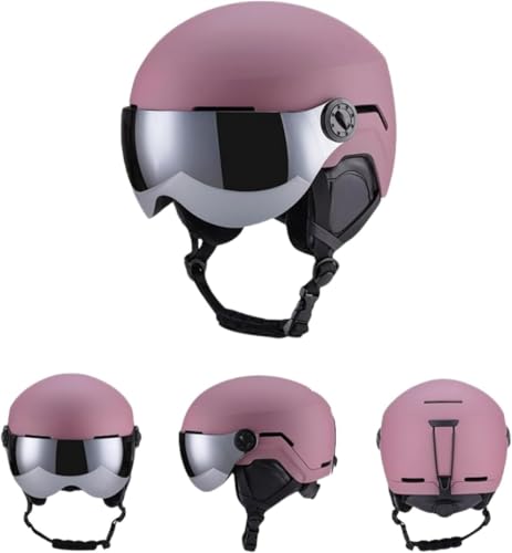 VoyageViewS[OƃoCU[t̃wbgAjZbNXA360°\AxEPSAO\A\AXm[{[hAXL[WvANXJg[XL[ɍœKAqAlAeB[GCW[ɓKĂ܂ (sN,My55-58