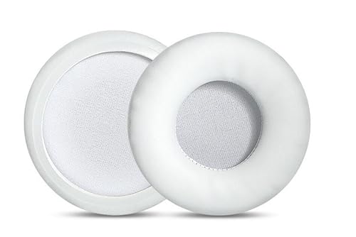 ATH-AR3BT AR3IS AR1ISwbhZbg Ή wbhtHEwbhohENbV/CzX[u/C[pbhwbhtHANZT[ (zCgwbhtHJo[)