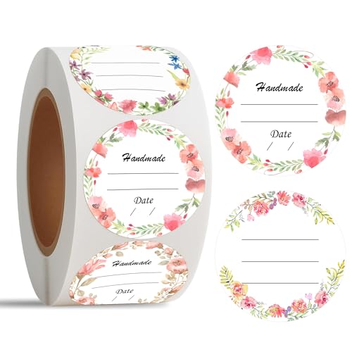 500   ʋl XebJ[ ~` Hix 2C` - tɏ e ʋlW[Wx C\W[p ƐWƃ[[p