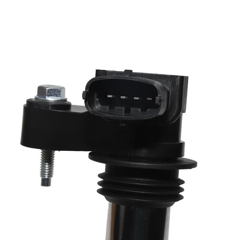 Kit conector de bobina de encendido para Buick Allure Enclave Lacrosse 12629037 2
