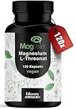 Bloom Naturals Beauty Supplements