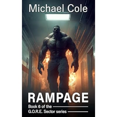 Rampage
