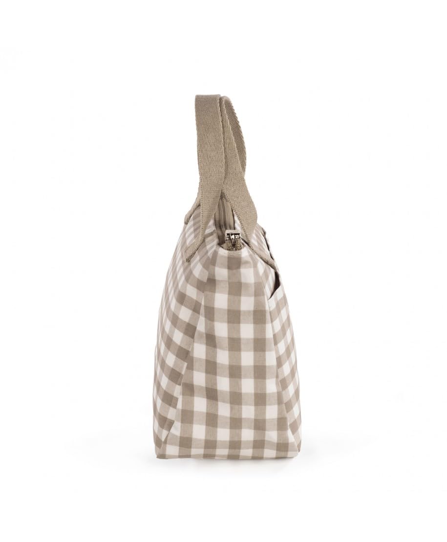 Neceser bebé Caetana de Walking Mum