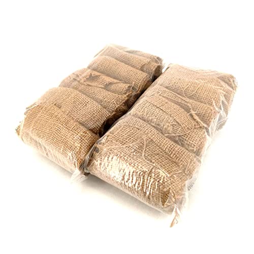 Top 15 Best Bee Smoker Fuel Reviews & Buying Guide BNB