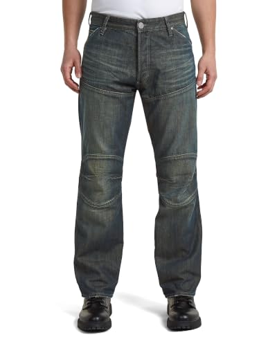 5620 3D Regular – Ansicht 1