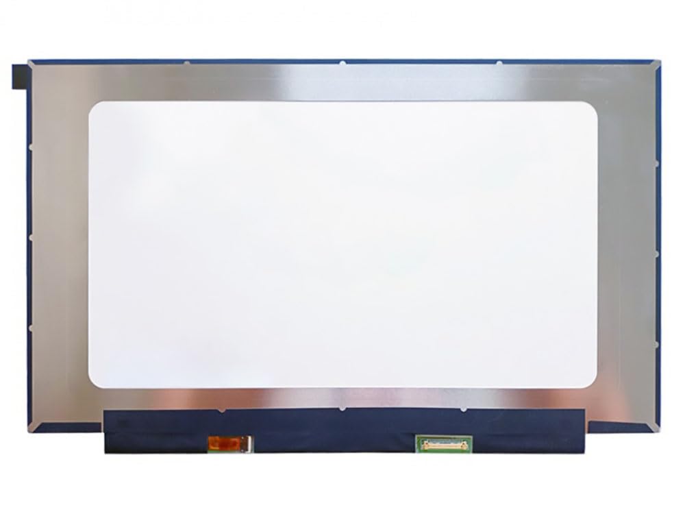 sssさん　専用 Panasonic サインポスト 埋め込み・後付け用 口金 UNISUS