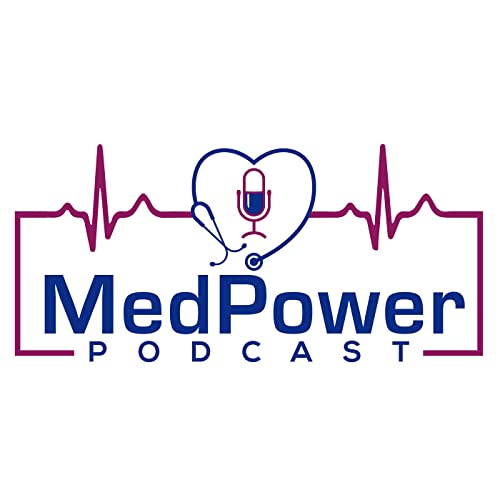 PowerTalk #46 mit Dr. J&uuml;rgen Lindemann - Teamarzt bei Porsche Motorsport