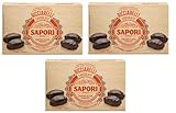 Sapori
