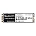 Produktbild TEAMGROUP SSD m.2 256GB Team MS30 Typ 2280
