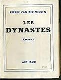 melaine  Les dynastes