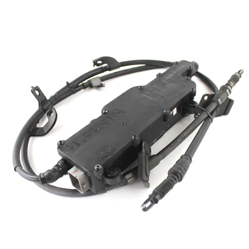 �u���[�L�L�����p�[�c�[�� 1�� 59700B8800 �q�����_�C �p�[�L���O�u���[�L�A�Z���u�� �d�q�� SANTAFE �ԗp�������i