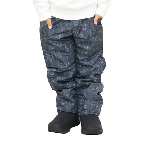 XL[pc LbY ̎q j̎q hpc N W[W[ Xm[pc  j q Xm{ Xm[{[h ~  XL[EGA w wZ yf55080-81z120cm ubN