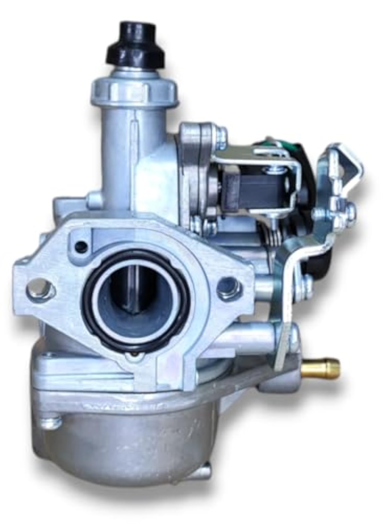 Carburetor Assembly for Honda Activa 110cc